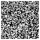 QR code with All Day Emergency A Locksmith contacts