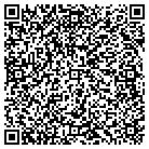 QR code with All Day Emergency A Locksmith contacts