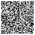 QR code with Church Of Stmark contacts
