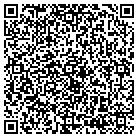 QR code with All Day Emergency A Locksmith contacts