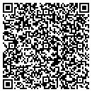QR code with Beardmore Karen contacts