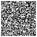 QR code with Shirley Branch contacts