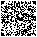 QR code with Durant Distributing contacts