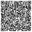 QR code with All Day Emergency A Locksmith contacts