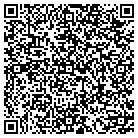 QR code with Siloam Springs Public Library contacts