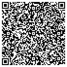 QR code with Church Of The Circle In The Oaks contacts