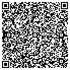 QR code with All Day Emergency A Locksmith contacts