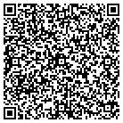 QR code with All Day Emergency A Locksmith contacts