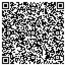 QR code with Bee Lisa contacts