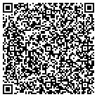 QR code with East West Unlimited LLC contacts