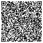 QR code with All Day Emergency A Locksmith contacts