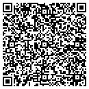 QR code with Stephens Branch Library contacts