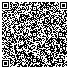 QR code with Church of the Living God contacts