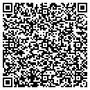 QR code with Thames Insurance Agency contacts