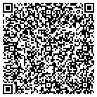 QR code with All Day Emergency A Locksmith contacts