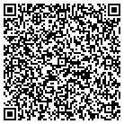 QR code with All Day Emergency A Locksmith contacts