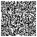 QR code with Eddie's Market & Fruit Stand contacts