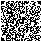 QR code with Sulphur Springs Library contacts