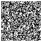 QR code with All Day Emergency A Locksmith contacts