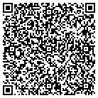 QR code with All Day Emergency A Locksmith contacts