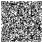 QR code with Empire Grape Company LLC contacts