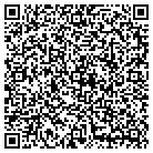 QR code with Church-Our Lord Savior Jesus contacts