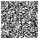 QR code with All Day Emergency A Locksmith contacts