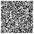QR code with All Day Emergency A Locksmith contacts