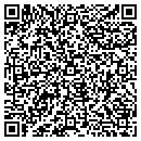 QR code with Church Planting International contacts