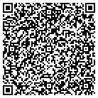 QR code with All Day Emergency A Locksmith contacts