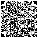 QR code with The Music Library contacts