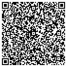 QR code with Roy's Midway Barber Shop contacts