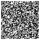QR code with All Day Emergency A Locksmith contacts