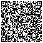 QR code with Aikido Learning Center contacts