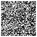 QR code with Thompson Library contacts