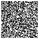 QR code with Farmer's Outlet contacts