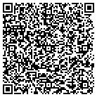 QR code with Nutri Stahl Educational Advisers contacts
