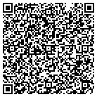 QR code with Thornton Branch Public Library contacts