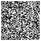 QR code with All Day Emergency A Locksmith contacts