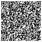 QR code with All Day Emergency A Locksmith contacts