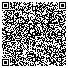 QR code with Health Care Consortium contacts