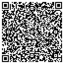 QR code with Church St Johns Broad St Bapt contacts