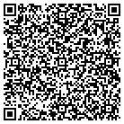 QR code with All Day Emergency A Locksmith contacts