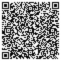 QR code with Trails Branch contacts