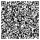 QR code with Trumann Public Library contacts