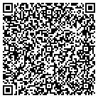 QR code with All Day Emergency A Locksmith contacts