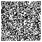 QR code with All Day Emergency A Locksmith contacts