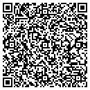 QR code with City Of Peace Incorporated LLC contacts