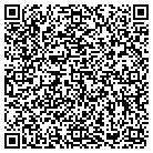 QR code with First Fruits Adoption contacts
