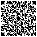 QR code with Tokarz Agency contacts